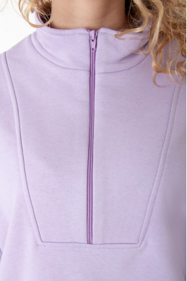 Костюм жіночий